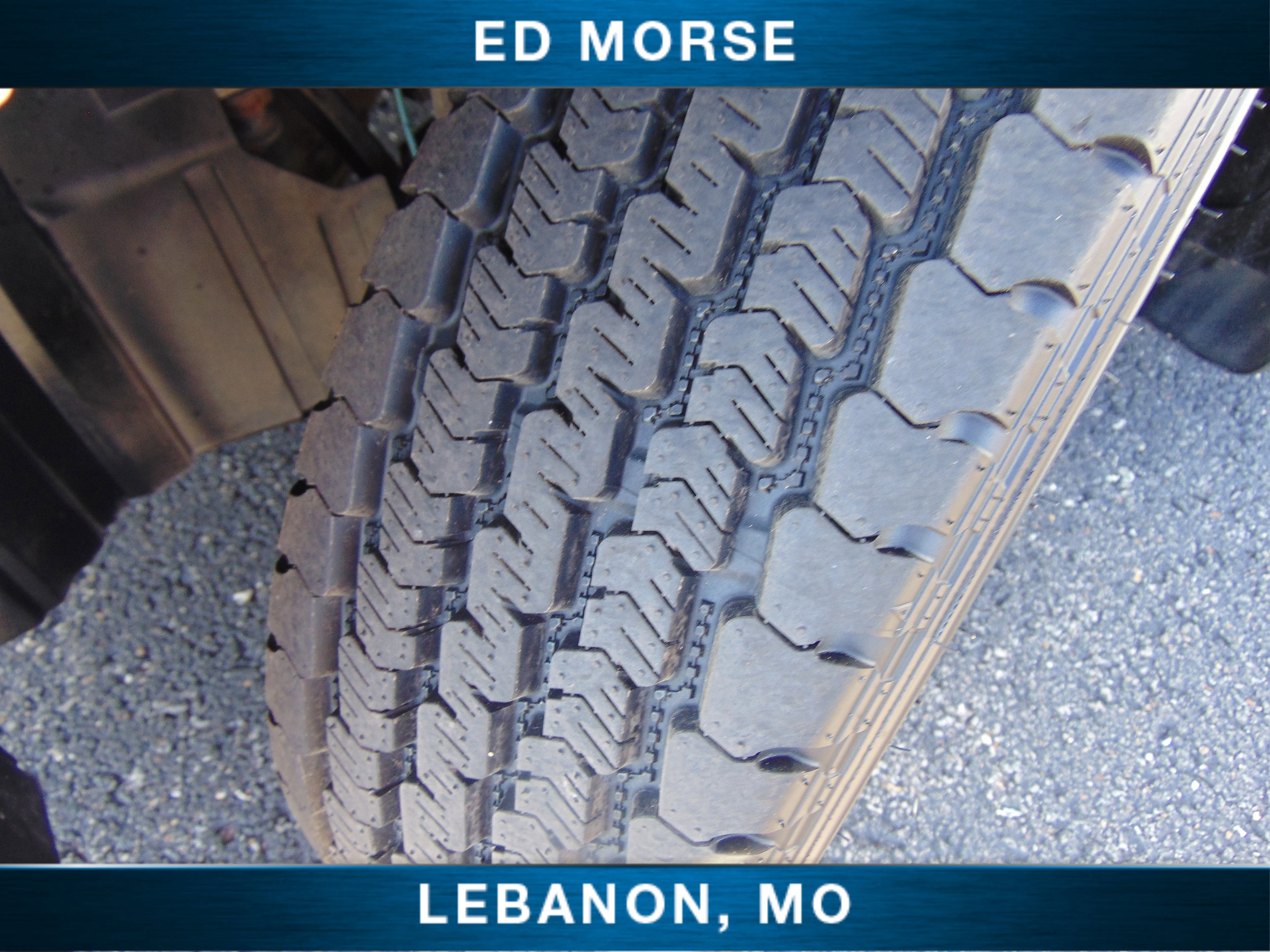 Used 2017 Chevrolet City Express LS image 21