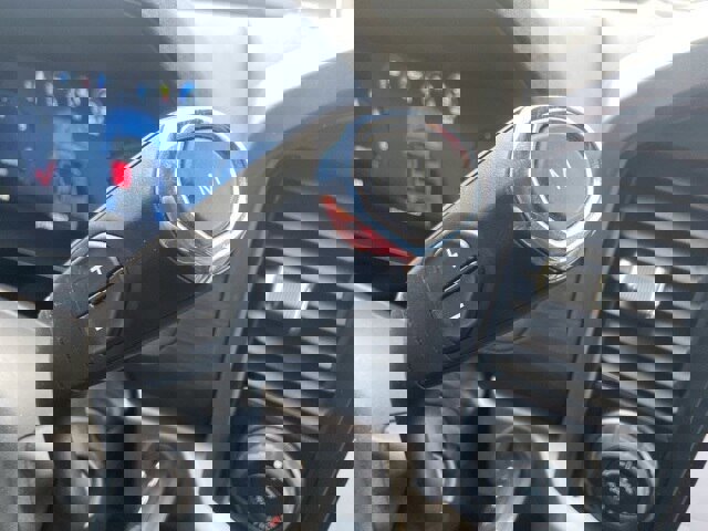 Certified 2024 Ford F150 XLT w/ Mobile Office Package image 18