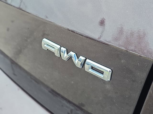 Certified 2023 Ford Escape ST-Line w/ Tech Pack #1 image 7