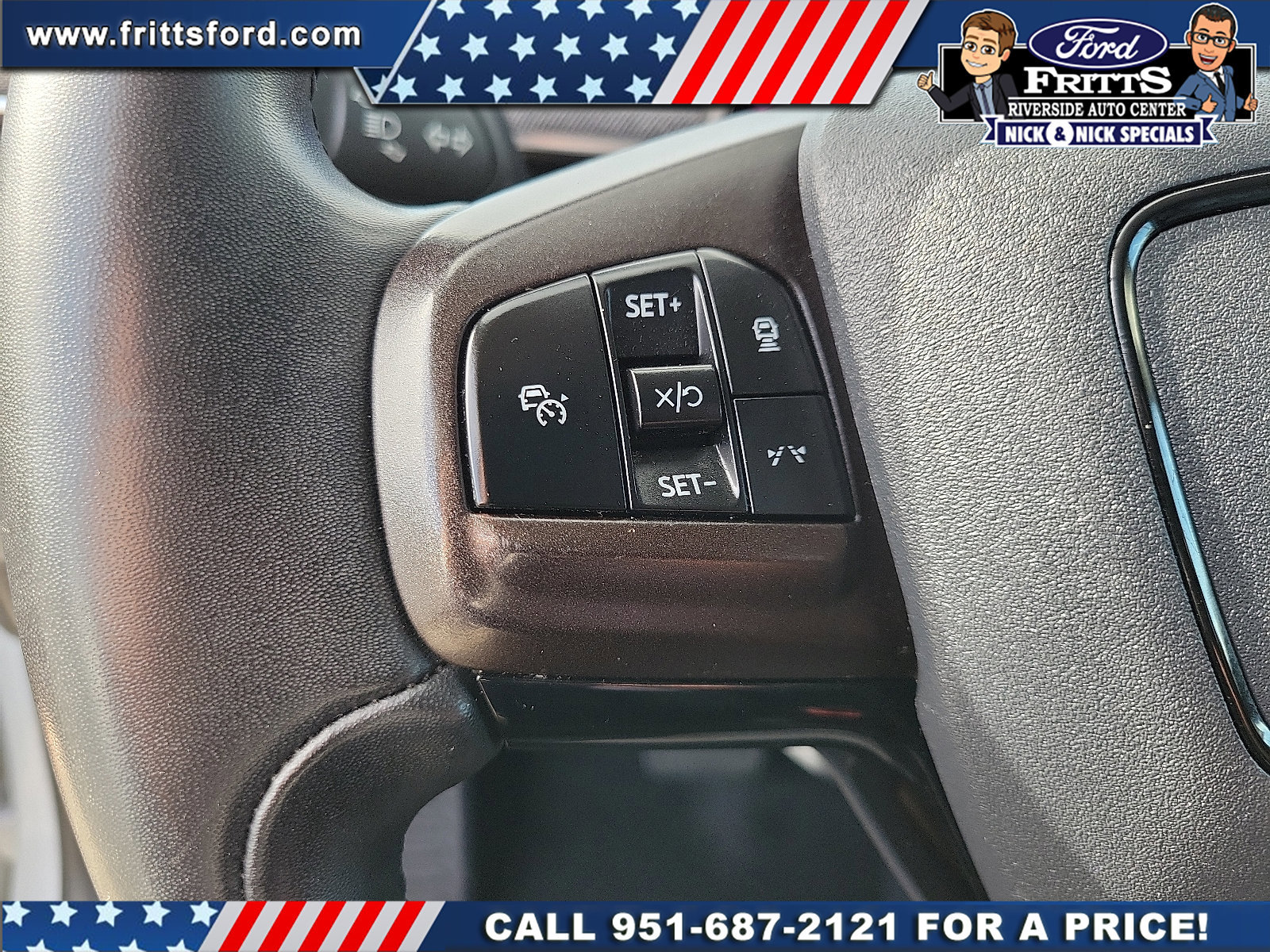 Certified 2022 Ford Mustang Mach-E Premium AWD/4WD image 7