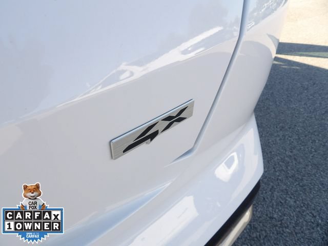Used 2023 Kia Sorento SX AWD/4WD image 14