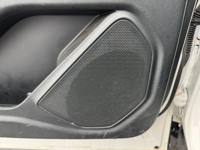 Certified 2023 Ford Explorer XLT w/ Equipment Group 202A image 22