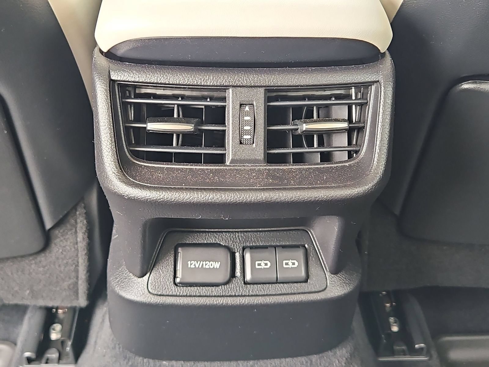Used 2025 Lexus ES 300h w/ Premium Package FWD image 24