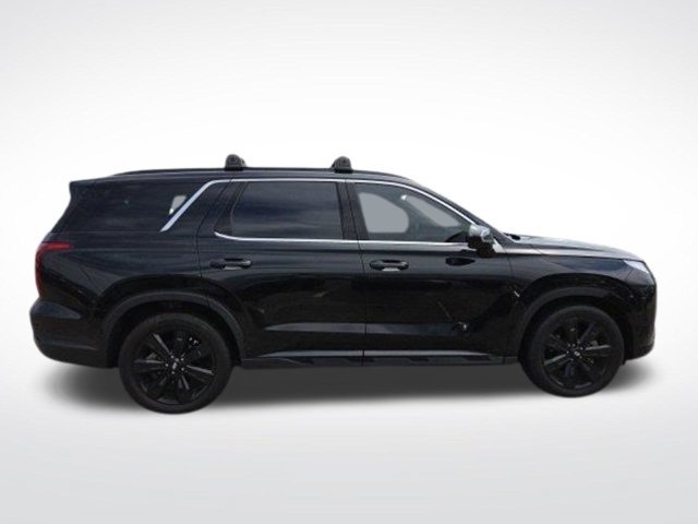 Used 2024 Hyundai Palisade XRT FWD image 13
