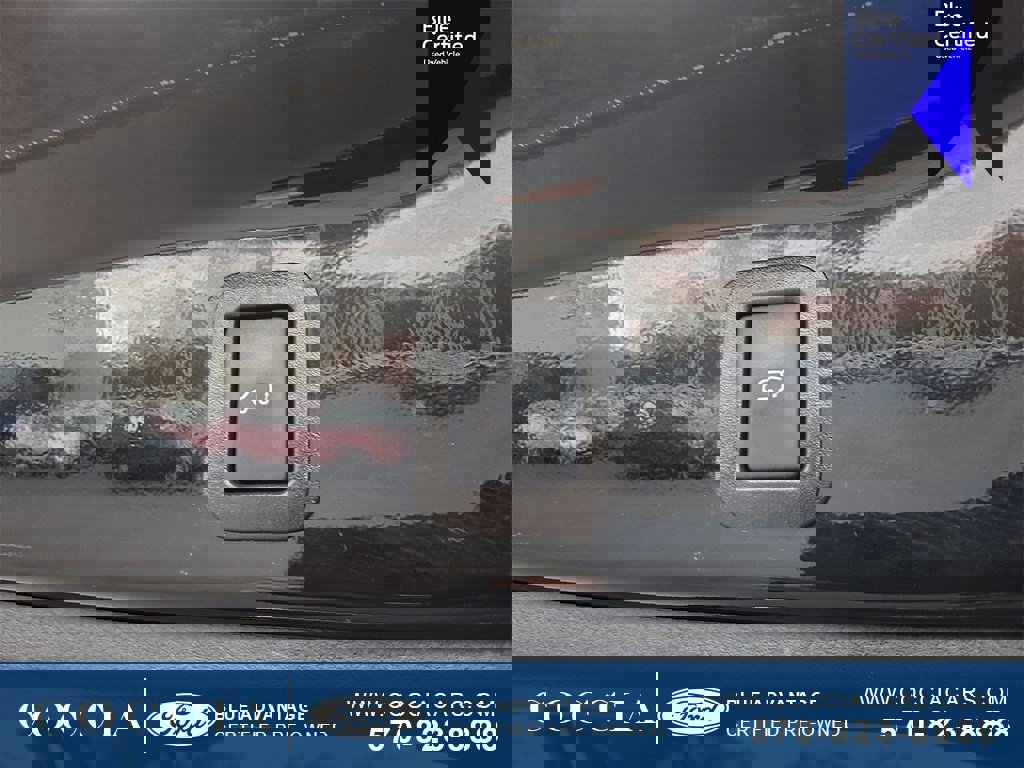 Used 2019 Toyota Highlander Limited image 28