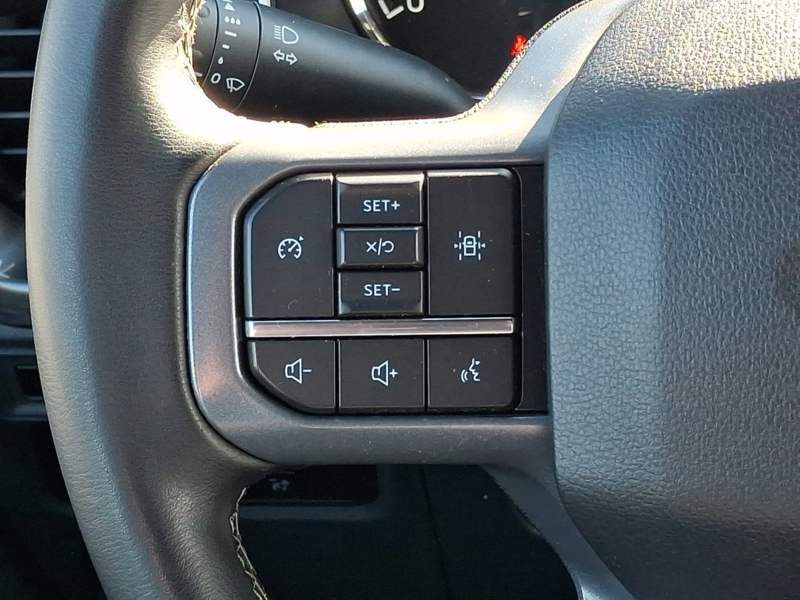 Certified 2023 Ford F150 XLT w/ Equipment Group 302A High image 24