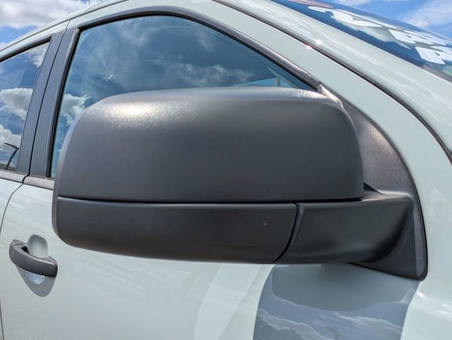 Certified 2021 Ford Ranger XLT w/ Equipment Group 301A Mid image 12