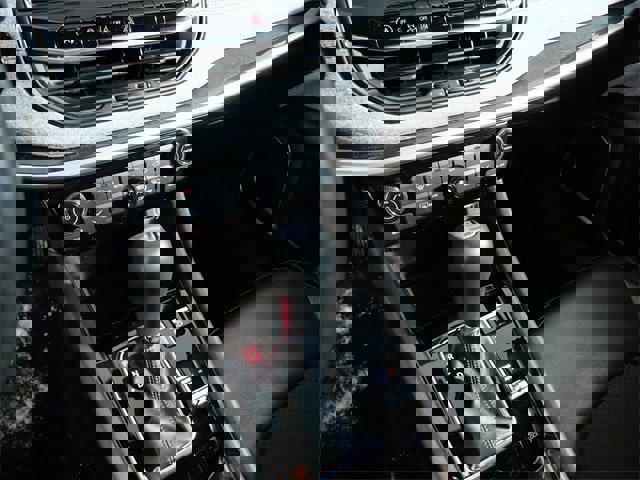 Used 2022 Jeep Compass Latitude w/ Convenience Group image 20