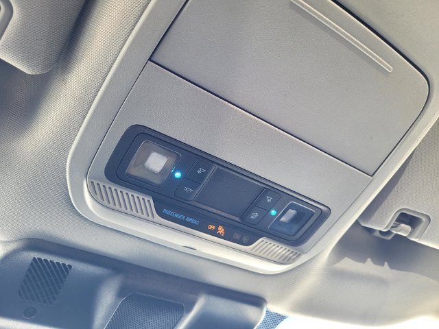 Certified 2023 Ford F150 XL RWD image 20
