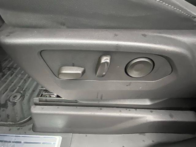 Used 2024 GMC Sierra 1500 SLE RWD image 10