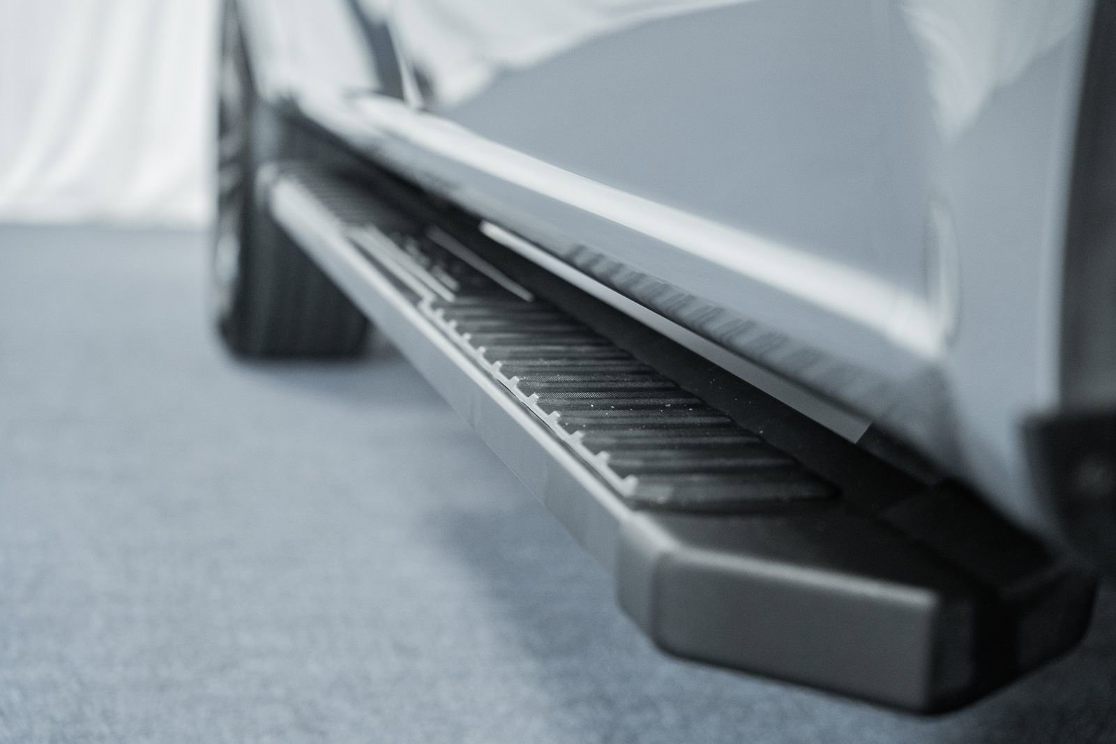 Certified 2023 Ford F150 Lariat w/ Equipment Group 502A High image 17