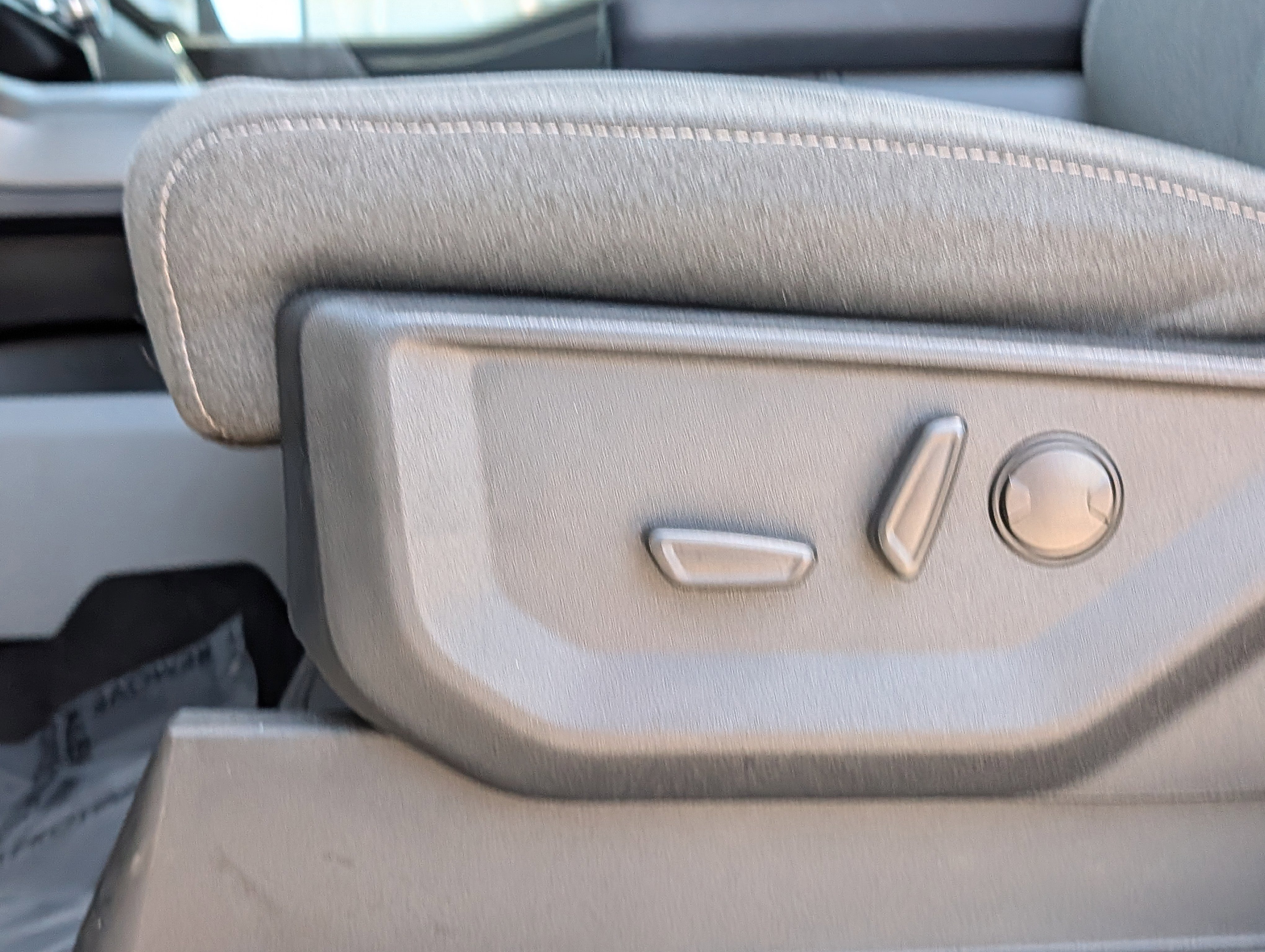 Certified 2023 Ford F150 XLT w/ Equipment Group 302A High AWD/4WD image 23