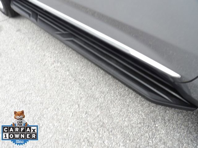 Used 2023 GMC Yukon Denali RWD image 13