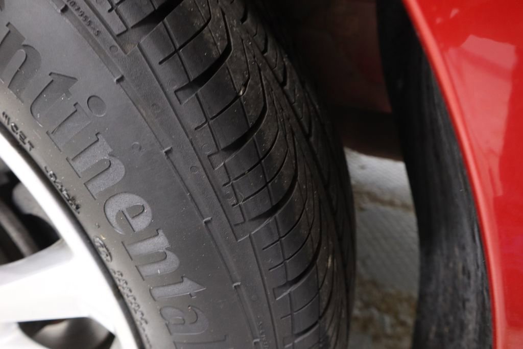 Used 2020 Hyundai Accent SEL image 19