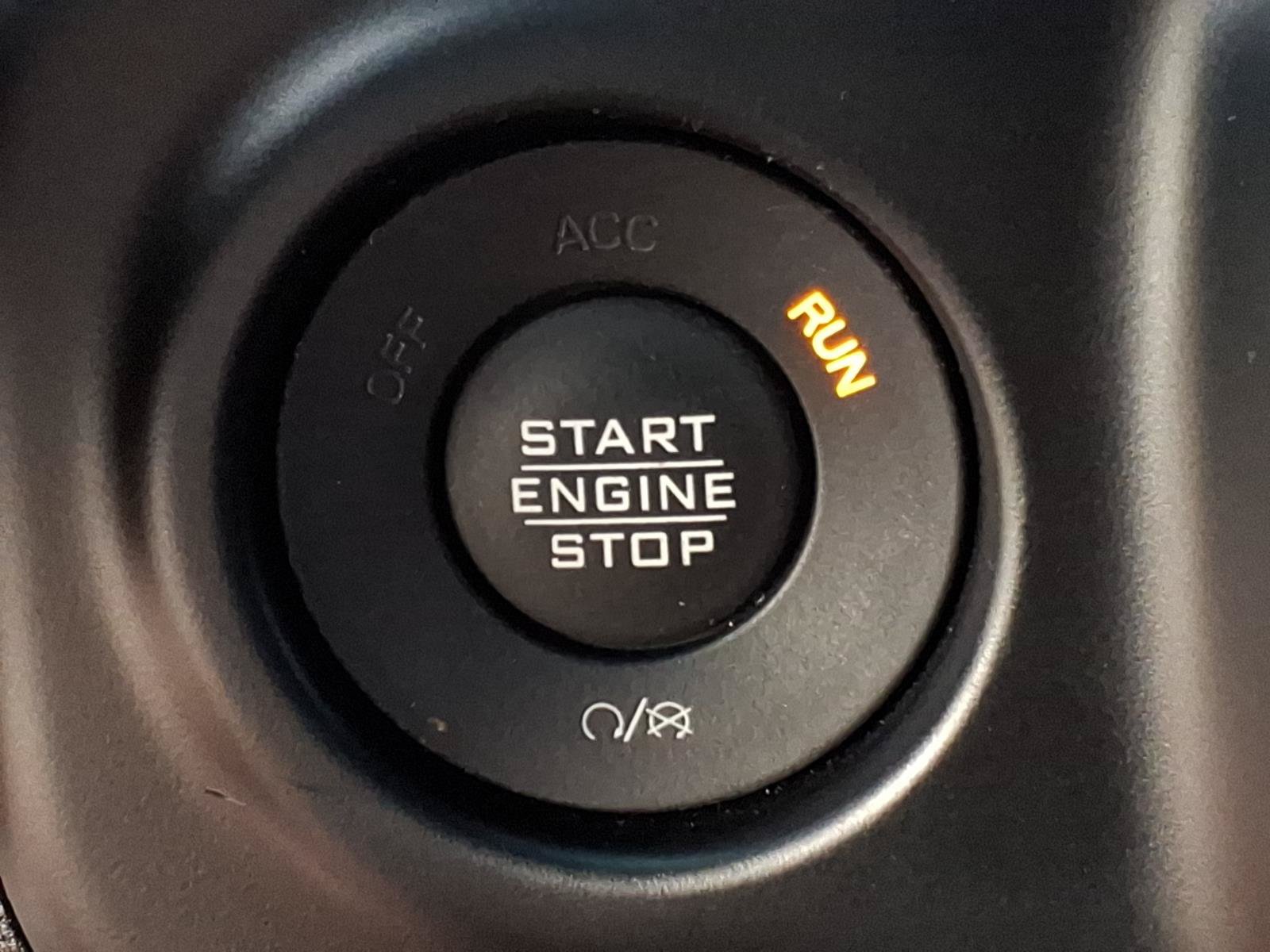 Used 2022 Jeep Gladiator Sport AWD/4WD image 24