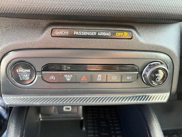 Certified 2025 Ford Bronco Sport Big Bend w/ Convenience Package AWD/4WD image 27