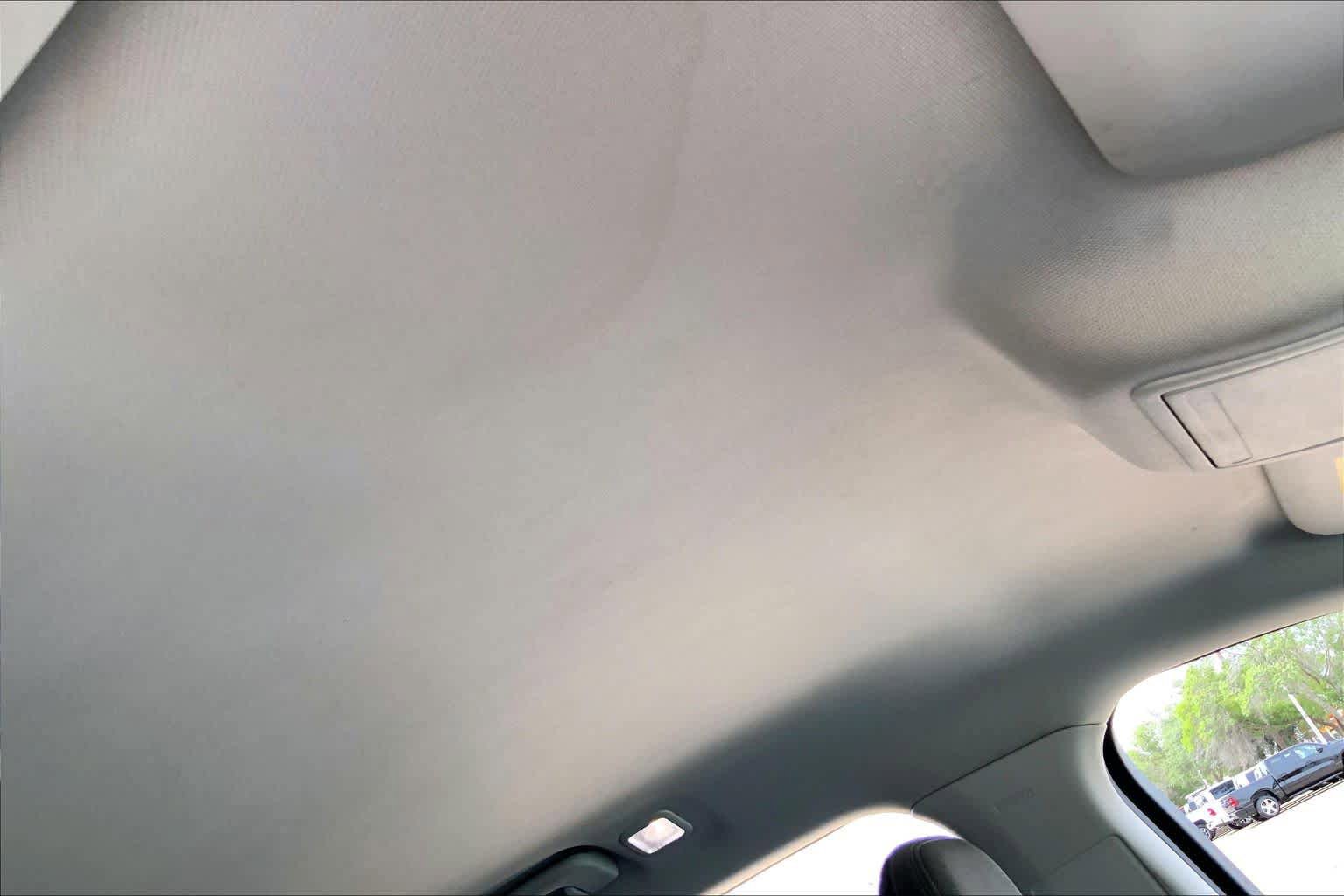 Certified 2021 Ford Escape SE FWD image 14