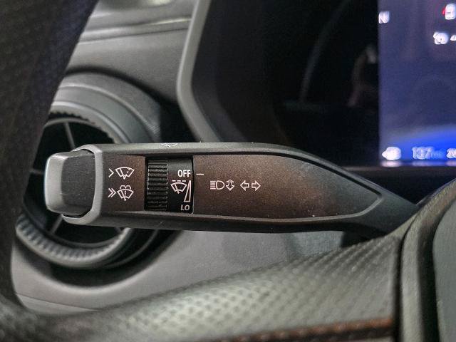 Used 2023 Chevrolet Colorado Trail Boss AWD/4WD image 36