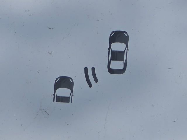 Certified 2023 Ford Escape Active AWD/4WD image 7