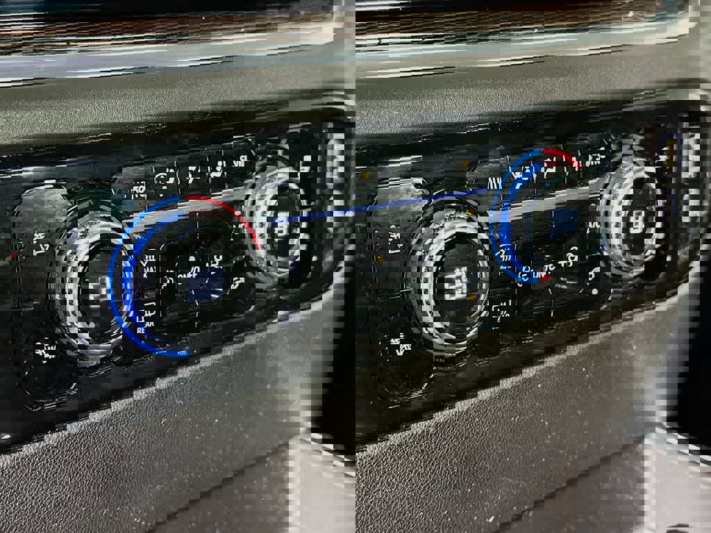 Used 2023 GMC Sierra 1500 Elevation w/ Max Trailering Package image 21