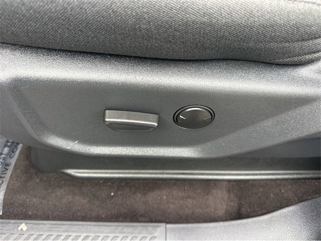 Certified 2022 Ford Expedition XLT image 33