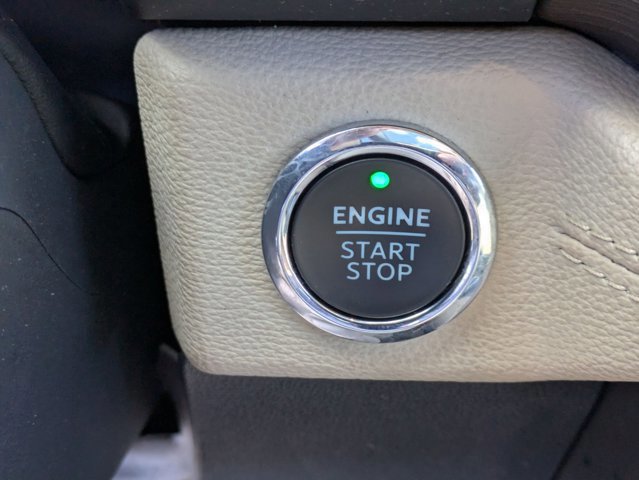 Certified 2023 Ford Expedition Max Limited AWD/4WD image 29
