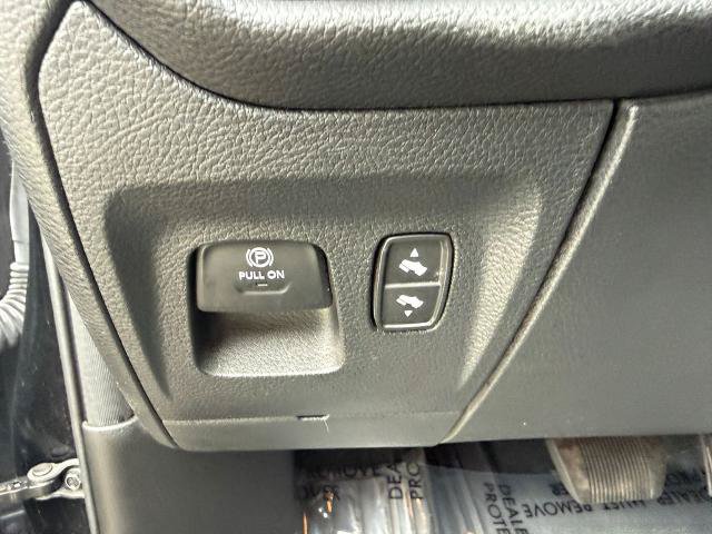 Used 2025 RAM 1500 Big Horn AWD/4WD image 39