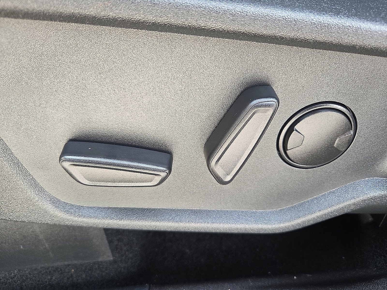 Certified 2023 Ford Bronco Wildtrak image 21