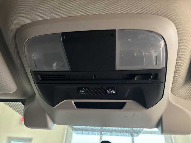 Used 2021 Subaru Impreza 2.0i image 33