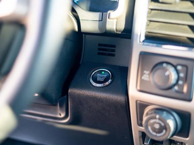 Certified 2020 Ford F150 Lariat image 28