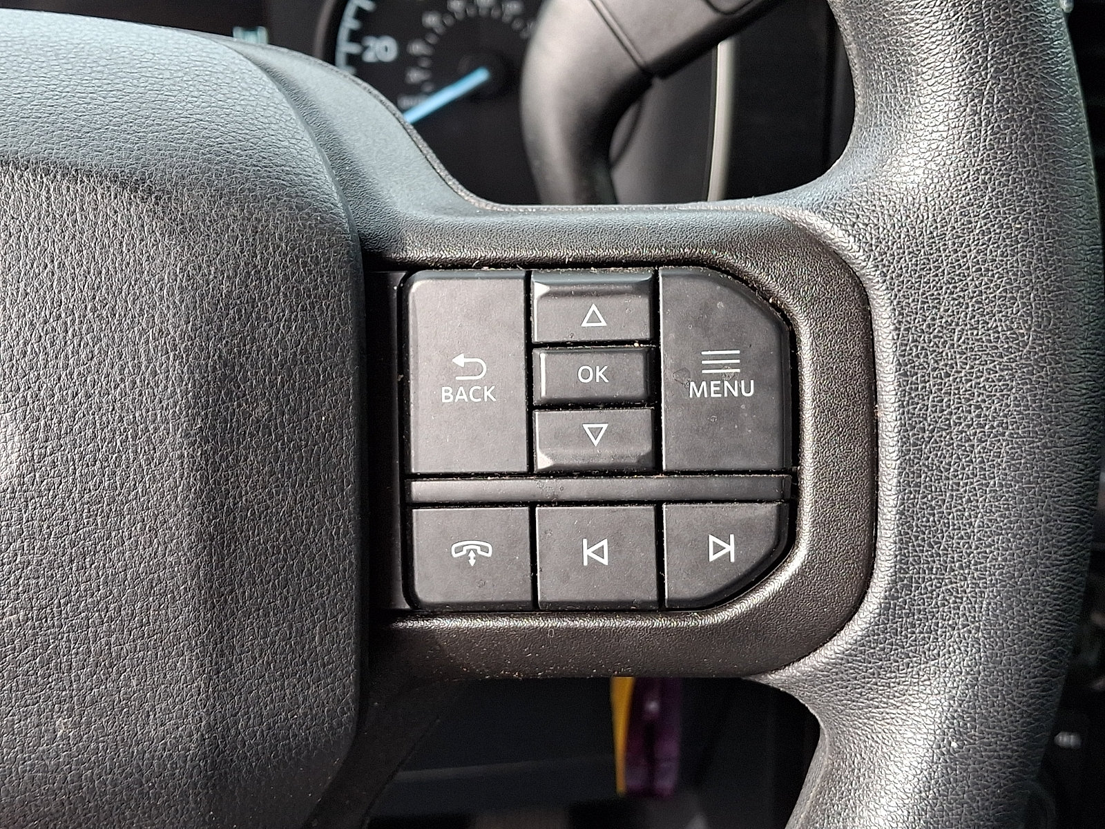 Certified 2023 Ford F150 XL w/ STX Appearance Package AWD/4WD image 23