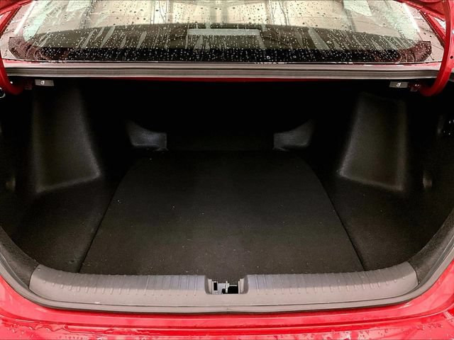 Used 2024 Honda Accord EX image 33