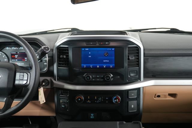 Certified 2023 Ford F150 XLT image 20