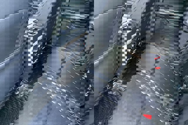 Certified 2022 Ford Expedition Max XLT image 13