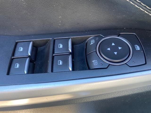 Certified 2022 Ford Explorer XLT w/ Equipment Group 202A image 19