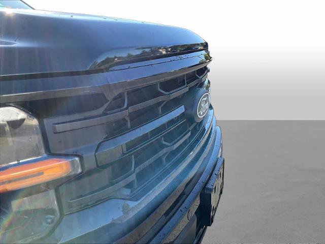 Certified 2024 Ford F150 XLT w/ Equipment Group 302A MID AWD/4WD image 34