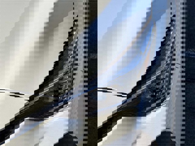 Used 2024 Subaru Crosstrek 2.5i Sport image 10