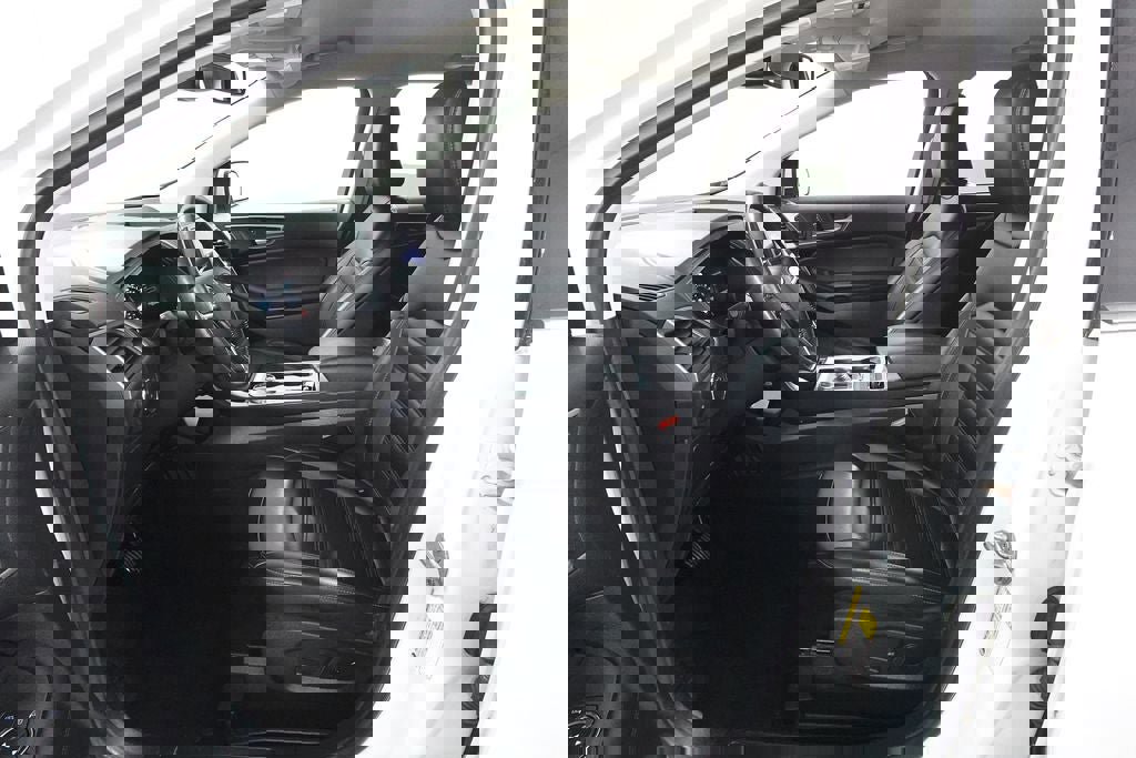 Certified 2022 Ford Edge SEL w/ Convenience Package AWD/4WD image 23