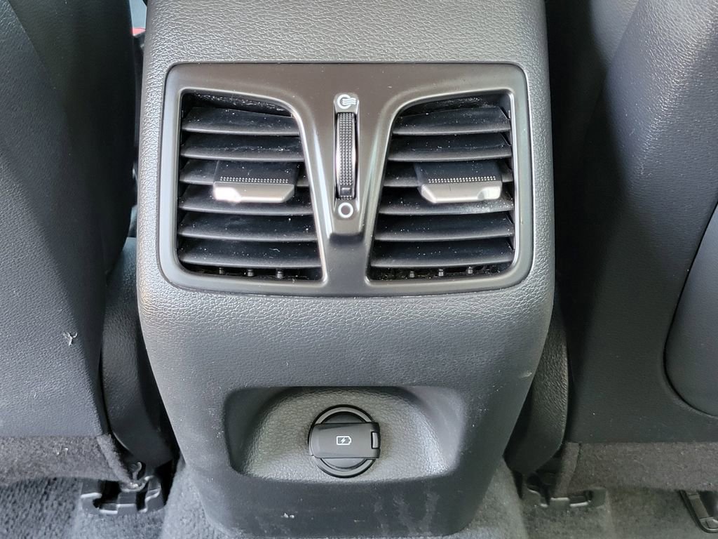 Used 2018 Hyundai Sonata Limited image 15