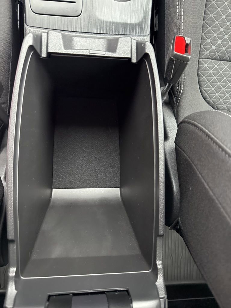 Certified 2023 Ford Escape Active image 36