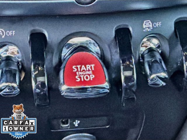 Used 2024 MINI Cooper Countryman S w/ Mini Untamed Edition FWD image 38