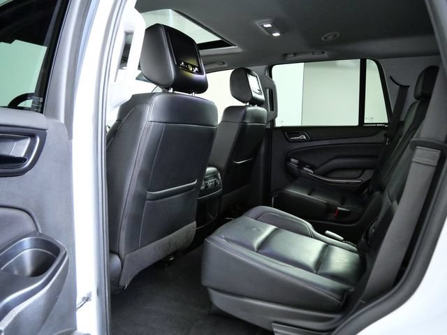 Used 2020 GMC Yukon SLT AWD/4WD image 15