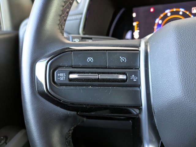 Used 2023 Chevrolet Colorado LT w/ LT Convenience Package image 20