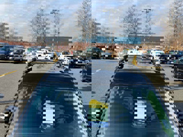 Certified 2024 Ford Bronco Sport Big Bend image 41