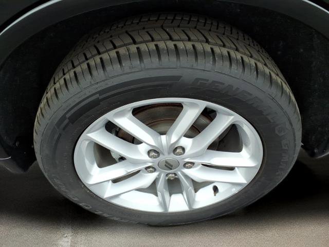 Used 2023 Dodge Durango GT image 23