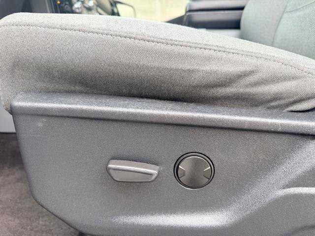 Certified 2024 Ford F150 XLT w/ Mobile Office Package image 18