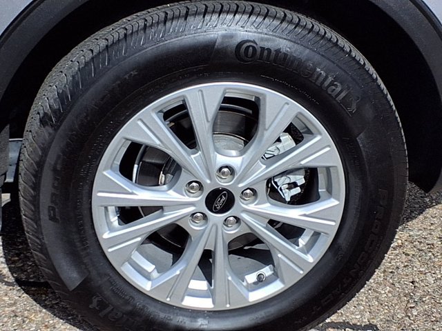 Certified 2023 Ford Escape Active w/ Tech Pack #2 AWD/4WD image 29
