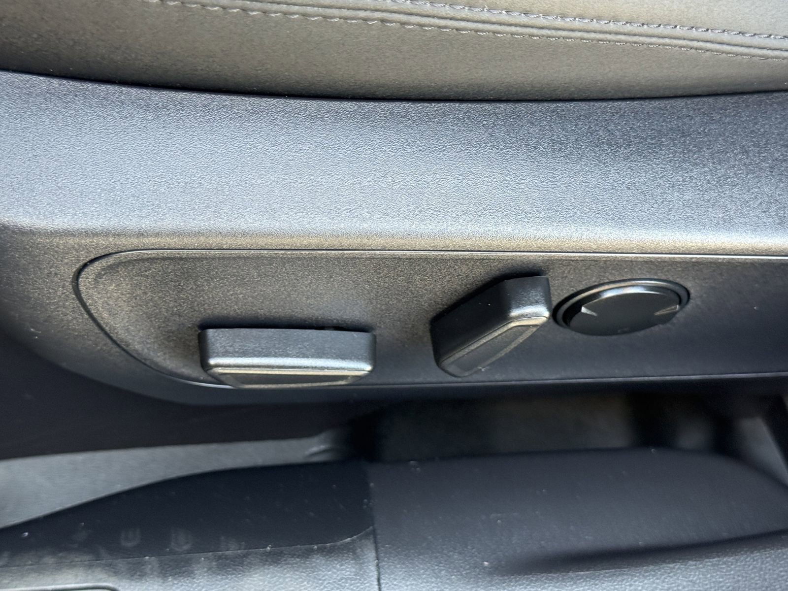 Certified 2023 Ford Bronco Sport Badlands image 22