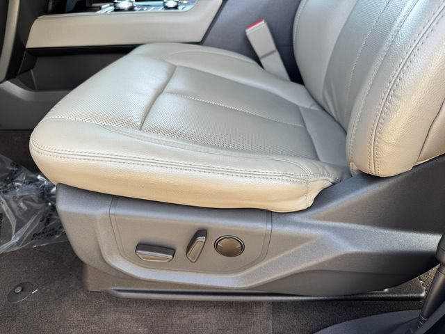 Certified 2021 Ford Expedition XLT AWD/4WD image 15