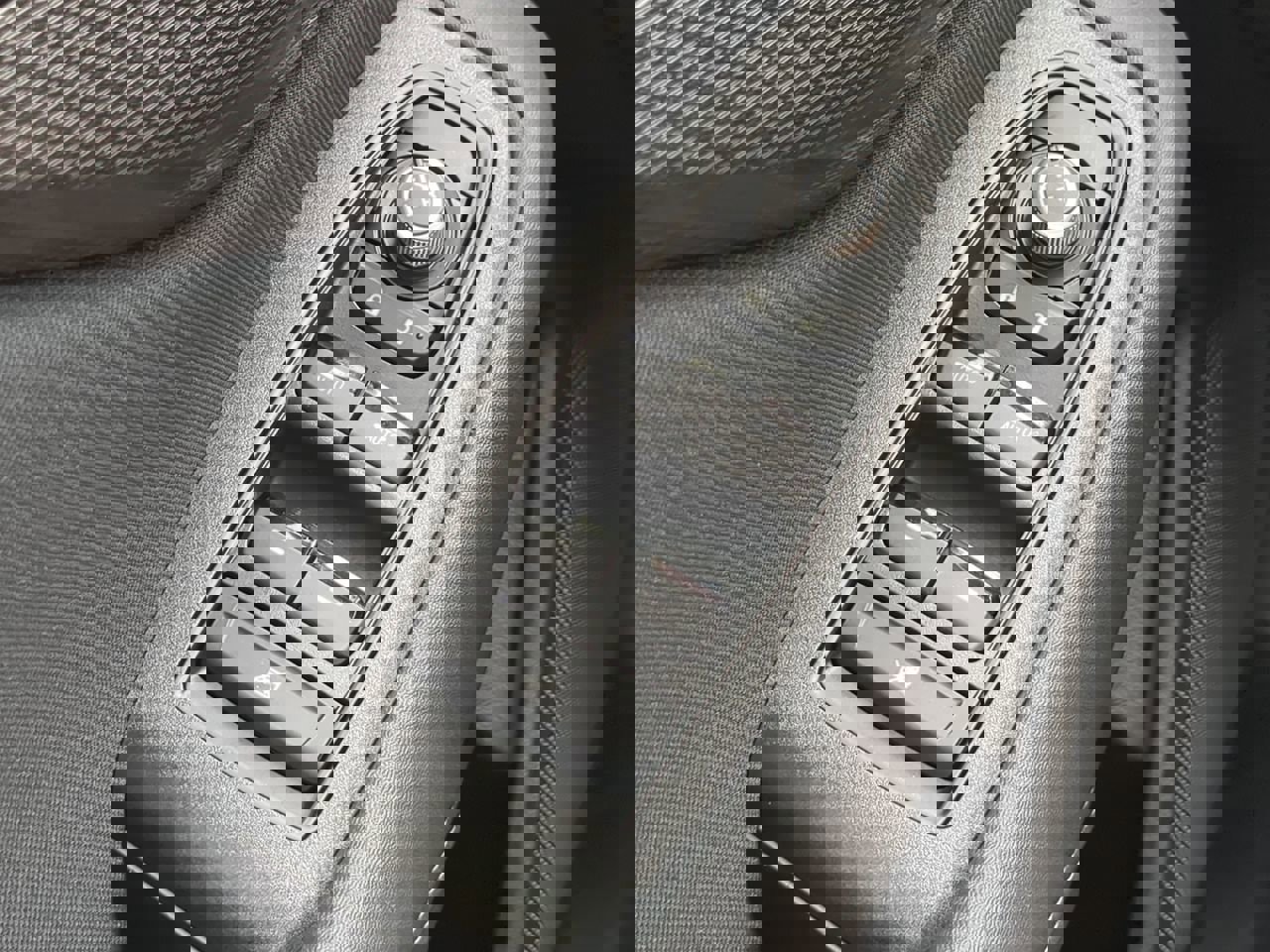 Used 2022 Subaru Outback Premium image 21